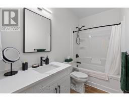 171 GREENE STREET - 7