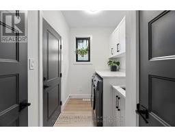 171 GREENE STREET - 8