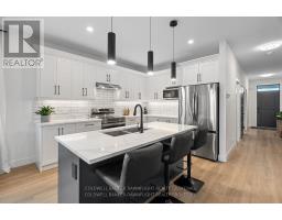 171 GREENE STREET - 9