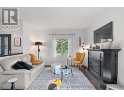 5 SOMERSET STREET - 10