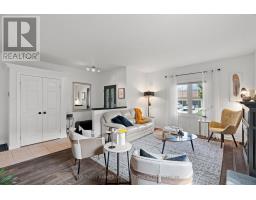 5 SOMERSET STREET - 11