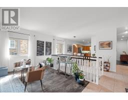 5 SOMERSET STREET - 12