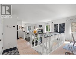 5 SOMERSET STREET - 13