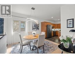 5 SOMERSET STREET - 15