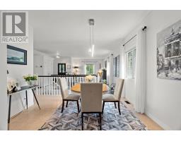 5 SOMERSET STREET - 16