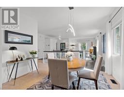 5 SOMERSET STREET - 17