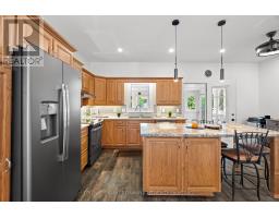 5 SOMERSET STREET - 18