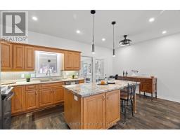 5 SOMERSET STREET - 19