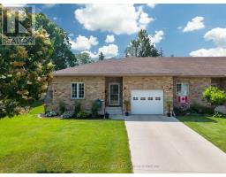 5 SOMERSET STREET - 2