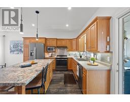 5 SOMERSET STREET - 21