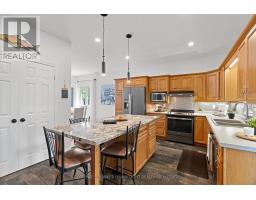 5 SOMERSET STREET - 22