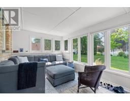 5 SOMERSET STREET - 23