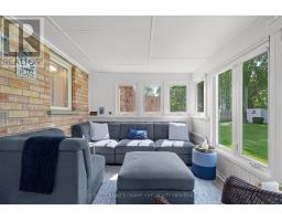 5 SOMERSET STREET - 24