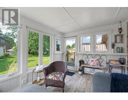 5 SOMERSET STREET - 25