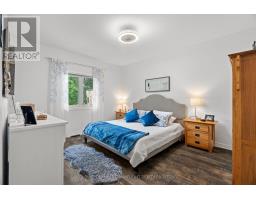 5 SOMERSET STREET - 26