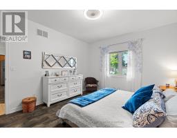5 SOMERSET STREET - 27