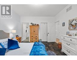 5 SOMERSET STREET - 28