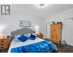5 SOMERSET STREET - 29