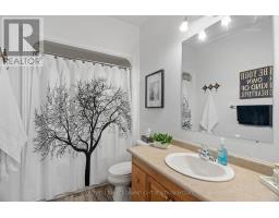 5 SOMERSET STREET - 30
