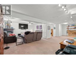 5 SOMERSET STREET - 32