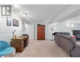 5 SOMERSET STREET - 33