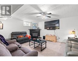 5 SOMERSET STREET - 34