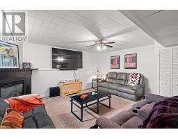 5 SOMERSET STREET - 35