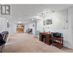 5 SOMERSET STREET - 36