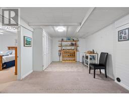5 SOMERSET STREET - 37