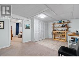 5 SOMERSET STREET - 38