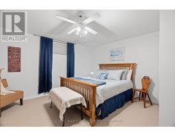 5 SOMERSET STREET - 39