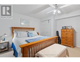 5 SOMERSET STREET - 40