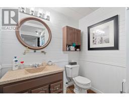 5 SOMERSET STREET - 42