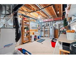 5 SOMERSET STREET - 43