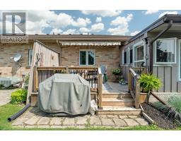 5 SOMERSET STREET - 44