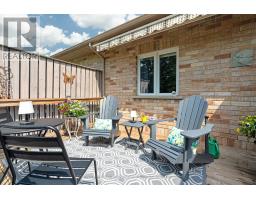 5 SOMERSET STREET - 45