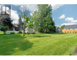 5 SOMERSET STREET - 46