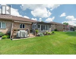 5 SOMERSET STREET - 49