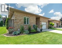 5 SOMERSET STREET - 5
