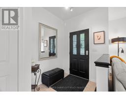 5 SOMERSET STREET - 8
