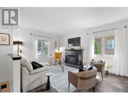 5 SOMERSET STREET - 9