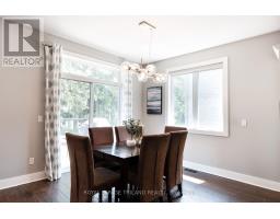 681 BENNETT CRESCENT - 13