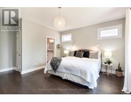 681 BENNETT CRESCENT - 20