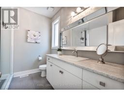 681 BENNETT CRESCENT - 21