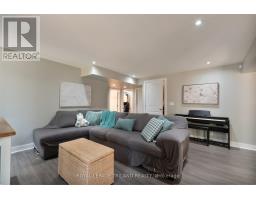 681 BENNETT CRESCENT - 26