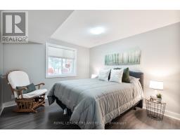 681 BENNETT CRESCENT - 30