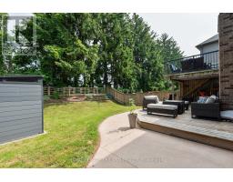 681 BENNETT CRESCENT - 35