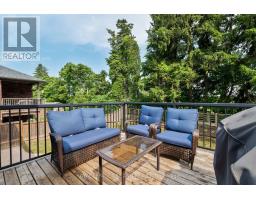 681 BENNETT CRESCENT - 39