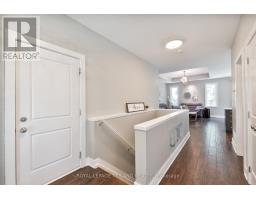 681 BENNETT CRESCENT - 4