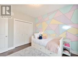681 BENNETT CRESCENT - 6